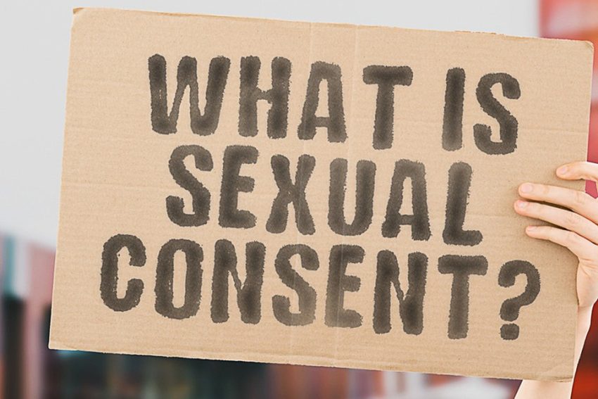 Acting on student consent in Queensland Schools